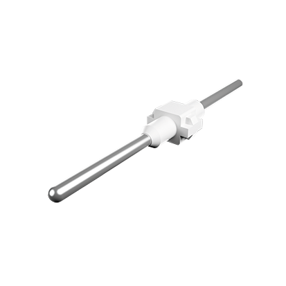 B2B Connector MiniFlex 30 - 1 pole