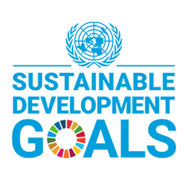 Sustainable development goals